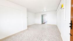 Blk 333 Teck Ghee View (Ang Mo Kio), HDB 4 Rooms #559782931